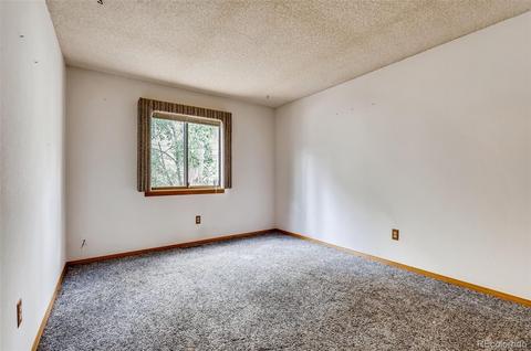 14980 E Pacific Pl, Aurora, CO 80014 photo 19