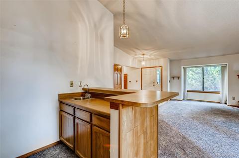 14980 E Pacific Pl, Aurora, CO 80014 photo 10