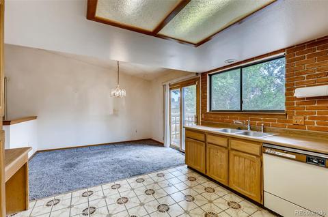 14980 E Pacific Pl, Aurora, CO 80014 photo 14
