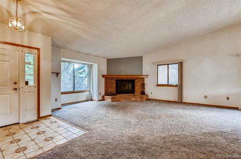 14980 E Pacific Pl, Aurora, CO 80014 photo 6