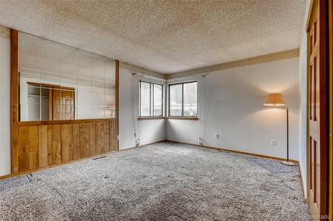 14980 E Pacific Pl, Aurora, CO 80014 photo 15