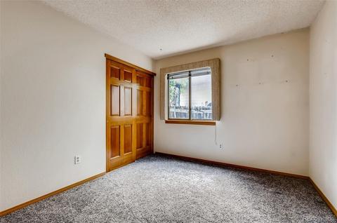14980 E Pacific Pl, Aurora, CO 80014 photo 20