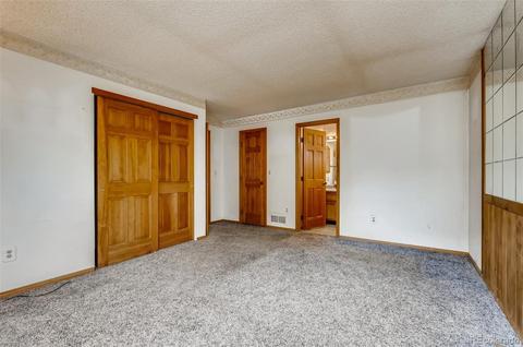 14980 E Pacific Pl, Aurora, CO 80014 photo 16