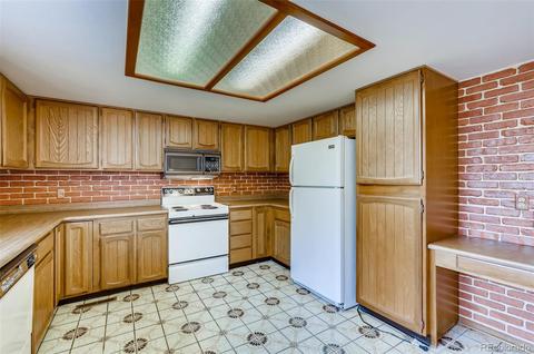 14980 E Pacific Pl, Aurora, CO 80014 photo 13