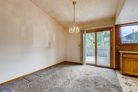 14980 E Pacific Pl, Aurora, CO 80014 photo 7