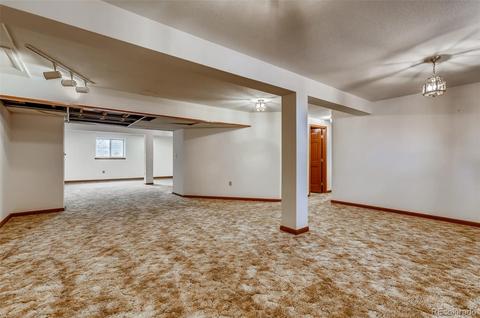 14980 E Pacific Pl, Aurora, CO 80014 photo 22