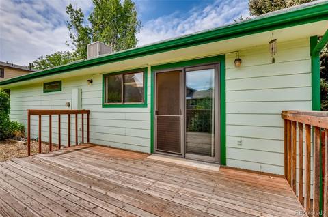 14980 E Pacific Pl, Aurora, CO 80014 photo 27