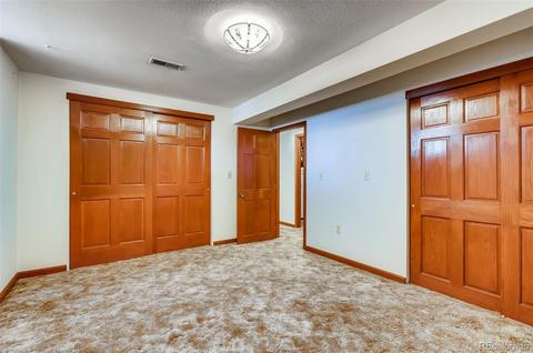 14980 E Pacific Pl, Aurora, CO 80014 photo 24
