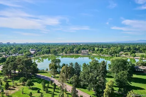 480 S Marion Pkwy #1606, Denver, CO 80209