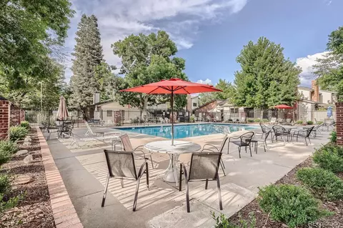 4850 S Ammons St #958, Littleton, CO 80123