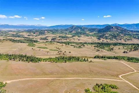 412 Smith And Wesson Rd, Como, CO 80456 photo 30