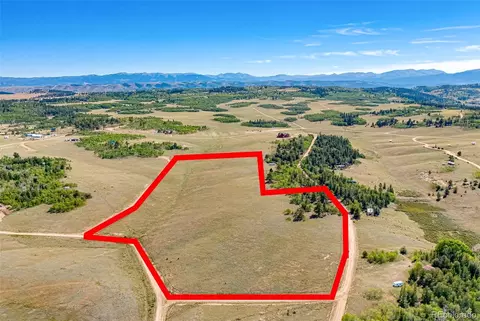 412 Smith And Wesson Rd, Como, CO 80456 photo 43