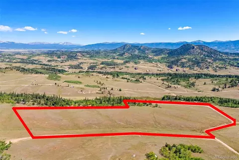 412 Smith And Wesson Rd, Como, CO 80456 photo 32