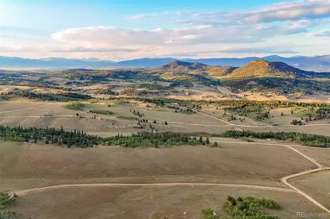 412 Smith And Wesson Rd, Como, CO 80456 photo 26
