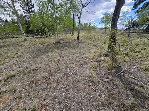 412 Smith And Wesson Rd, Como, CO 80456 photo 22