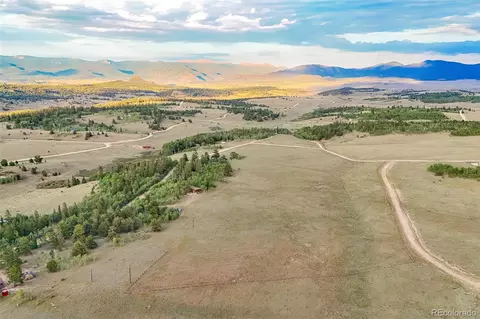 412 Smith And Wesson Rd, Como, CO 80456 photo 39