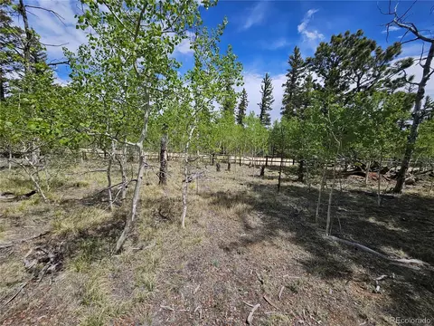 412 Smith And Wesson Rd, Como, CO 80456 photo 19