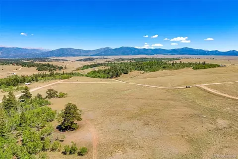 412 Smith And Wesson Rd, Como, CO 80456 photo 29