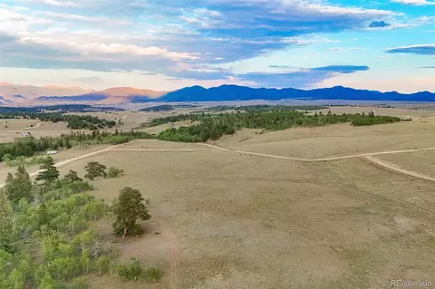 412 Smith And Wesson Rd, Como, CO 80456 photo 24