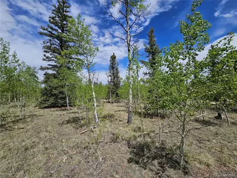 412 Smith And Wesson Rd, Como, CO 80456 photo 13
