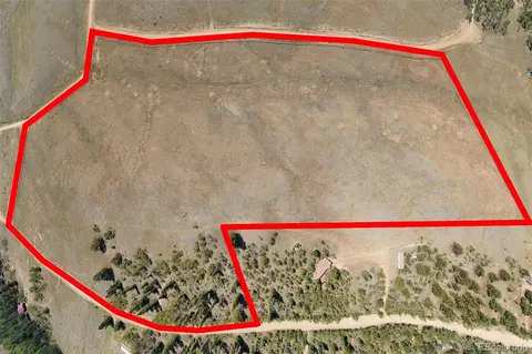 412 Smith And Wesson Rd, Como, CO 80456 photo 33