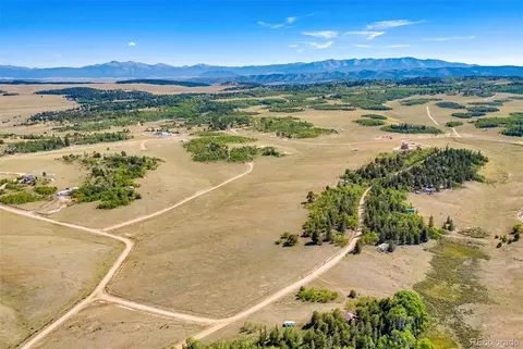 412 Smith And Wesson Rd, Como, CO 80456 photo 31