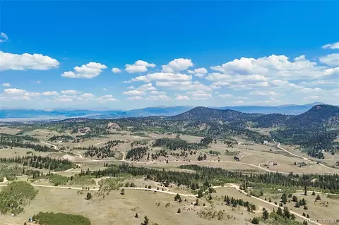 412 Smith And Wesson Rd, Como, CO 80456 photo 47