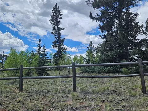412 Smith And Wesson Rd, Como, CO 80456 photo 5