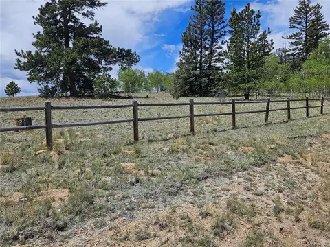 412 Smith And Wesson Rd, Como, CO 80456 photo 11