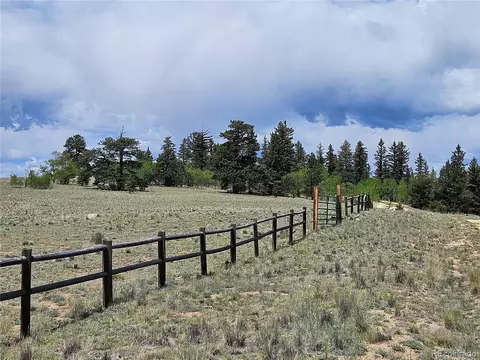412 Smith And Wesson Rd, Como, CO 80456 photo 10