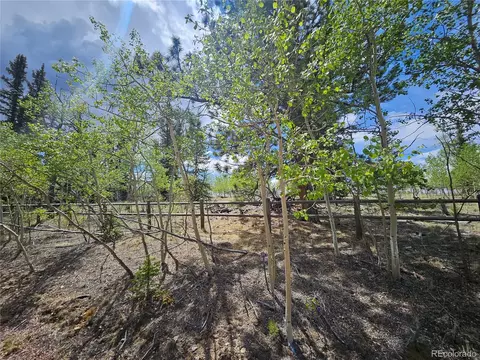 412 Smith And Wesson Rd, Como, CO 80456 photo 8