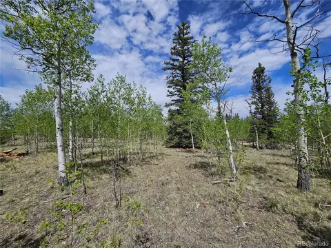 412 Smith And Wesson Rd, Como, CO 80456 photo 9