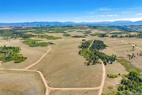 412 Smith And Wesson Rd, Como, CO 80456 photo 36