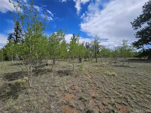 412 Smith And Wesson Rd, Como, CO 80456 photo 21