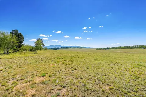 412 Smith And Wesson Rd, Como, CO 80456 photo 35