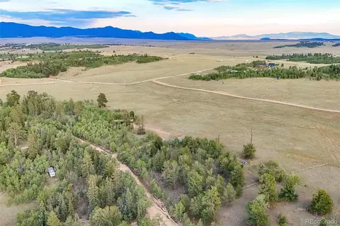 412 Smith And Wesson Rd, Como, CO 80456 photo 46