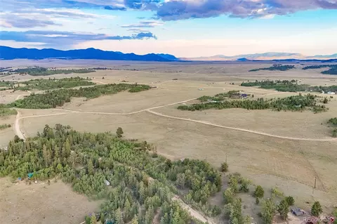 412 Smith And Wesson Rd, Como, CO 80456 photo 42