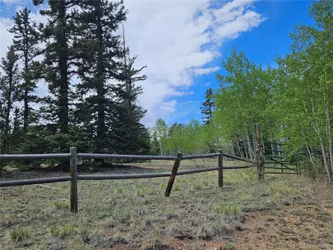 412 Smith And Wesson Rd, Como, CO 80456 photo 7