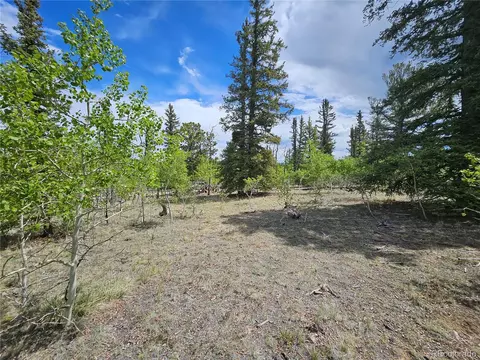 412 Smith And Wesson Rd, Como, CO 80456 photo 17
