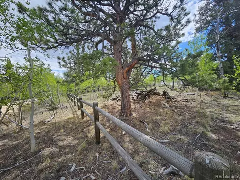 412 Smith And Wesson Rd, Como, CO 80456 photo 2