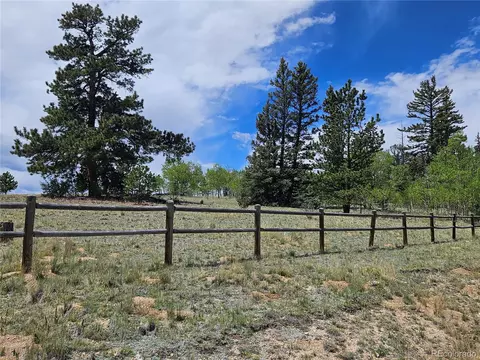 412 Smith And Wesson Rd, Como, CO 80456 photo 14