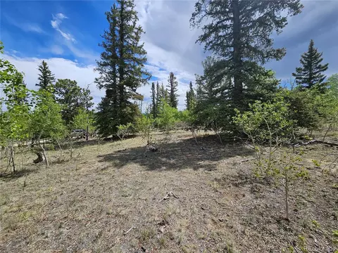 412 Smith And Wesson Rd, Como, CO 80456 photo 16