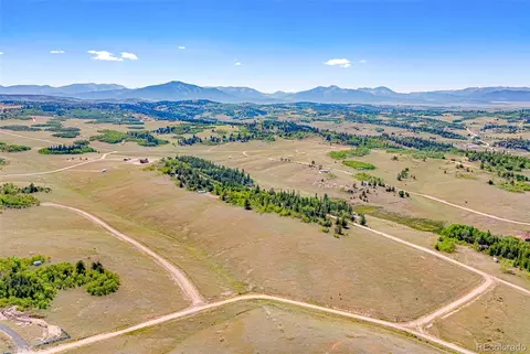 412 Smith And Wesson Rd, Como, CO 80456 photo 27