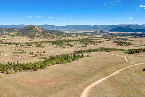 412 Smith And Wesson Rd, Como, CO 80456 photo 38