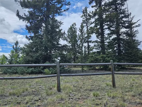 412 Smith And Wesson Rd, Como, CO 80456 photo 4