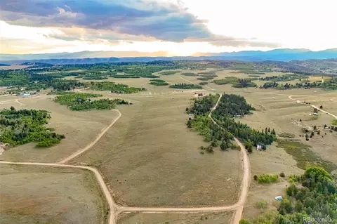 412 Smith And Wesson Rd, Como, CO 80456 photo 37