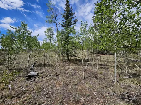 412 Smith And Wesson Rd, Como, CO 80456 photo 15