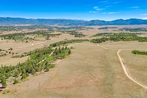 412 Smith And Wesson Rd, Como, CO 80456 photo 34