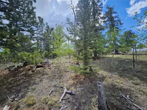 412 Smith And Wesson Rd, Como, CO 80456 photo 6