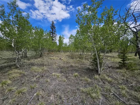 412 Smith And Wesson Rd, Como, CO 80456 photo 12